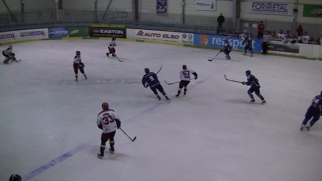 20110128 Kladno SU_0057.MTS смотреть онлайн