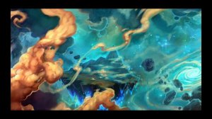 Лор Аллодов:История Воставших ЗЭМ