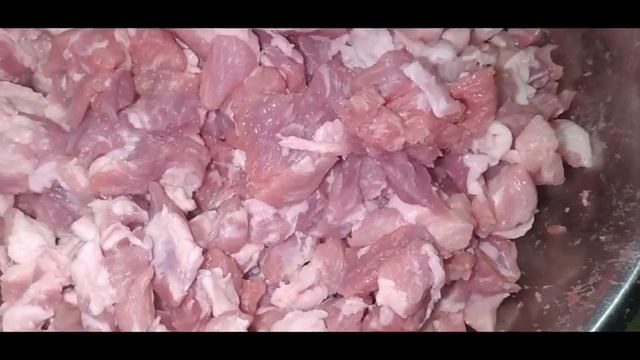 КОЛБАСКИ ГРИЛЬ. ДОМАШНЯЯ КОЛБАСА смотреть онлайн