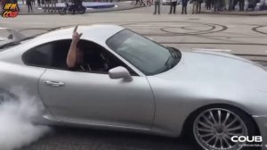 HFM COUB BEST CUBE Best Coub Приколы 2023(5)