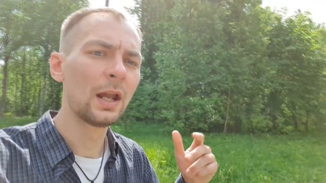 Посёлок-призрак в Эстонии | Брошенные дома и опустевший город: Рабасааре