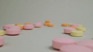 РАСХЛАМЛЕНИЕ ДОМА | 30 вещей которые давно пора выбросить