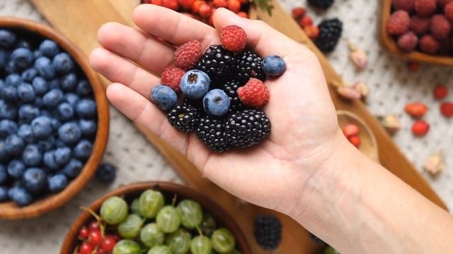 Reishi: The Immortal Mushroom! смотреть онлайн