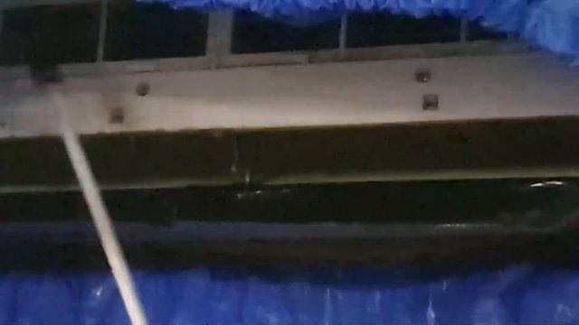 НЕ ВЫБРАСЫВАЙТЕ СТАРЫЕ КОНДИЦИОНЕРЫ. смотреть онлайн