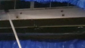 НЕ ВЫБРАСЫВАЙТЕ  СТАРЫЕ  КОНДИЦИОНЕРЫ.