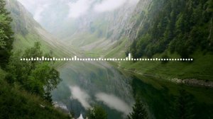 ИНДИРА ОМАРОВА - ЛЕЗГИНКА 2024