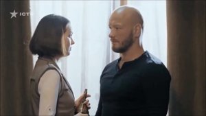 Ты ничего такая/Сериал пёс/Макс и Лена