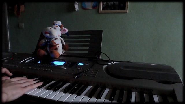 Cm