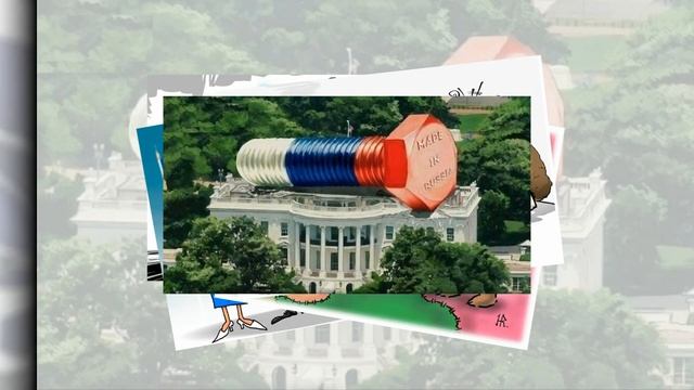 Не будите русского медведя смотреть онлайн