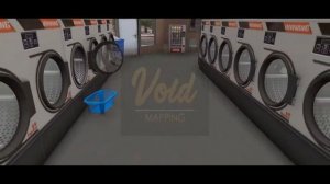 GTA V MLO | Mirror Park Laundromat