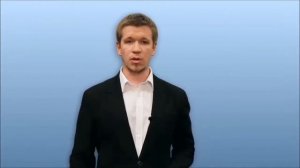 Что такое Пенетрон, пенебар, пенекрит, пенеплаг.