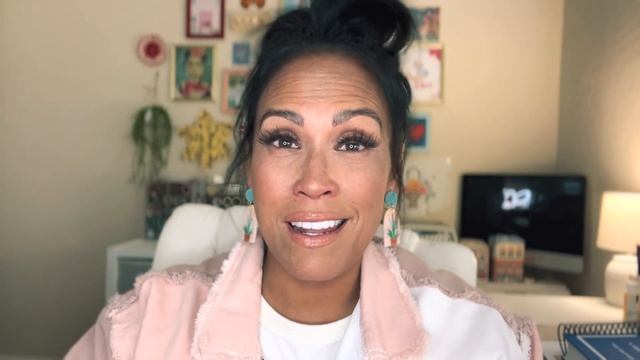 Study the Bible in One Year: Day 92 Judges 8-9 | Bible study for beginners смотреть онлайн