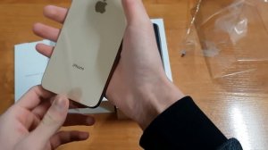 iPhone XS MAX за 34к??? "Pandao" правда или развод?! Нереальные скидки на Пандао!