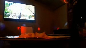 Караоке. КиШ- помнят с горечью древляне 20.05.18