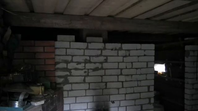 2014 07 11 кирпичная кладка а бане смотреть онлайн