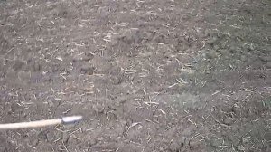 Блочный арбалет своими руками.