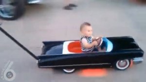 ЭРОНДОНДОН