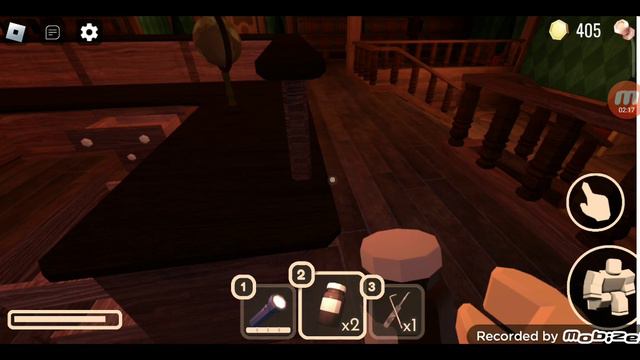 не слышно голоса... смотреть онлайн