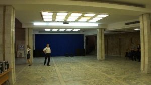 Чардаш / Chardash