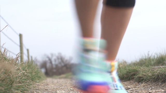 Salomon Speedcross 3 - Product Review смотреть онлайн