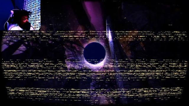 THE MOST BEAUTIFUL GAME EVER| Ode To A Moon(Demo) смотреть онлайн