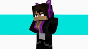 🎵No Place meme🎵 An Original (Minecraft Animation) [3D]