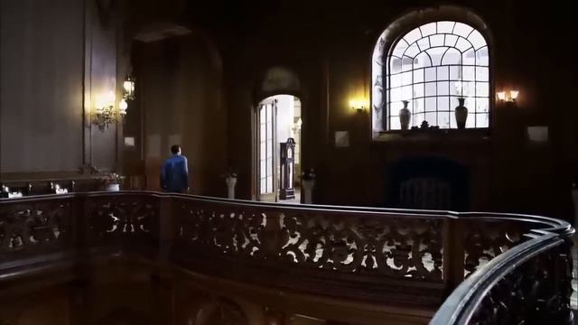 PELÍCULA EN ESPAÑOL 2022 | ¡INCREÍBLE PELICULA! ?? ??????????? Película Completa en Español HD смотреть онлайн