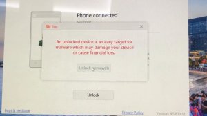 Как разблокировать загрузчик на устройствах Xiaomi 2021