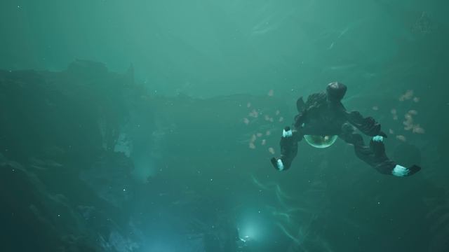 FINAL FANTASY 7 REBIRTH Pelicula Completa Sub Español Latino (ENGLISH DUB) FF7 Rebirth Historia смотреть онлайн