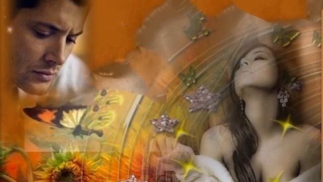 Разве так Selena Alena слова Игорь Ашуров гитара и аранж Владимир Федоренко Автор  Н Рудакова.mp4
