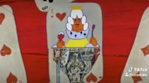 Поздравление от Атаманши