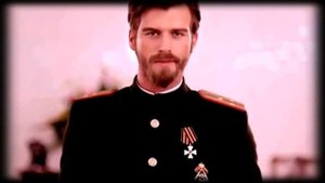 КУРТ_СЕИТ_И_АЛЕКСАНДРА?Исторические_факты?Прекрасная_музыка_Андрея_Обидина_?Музыкальный_клип.mp4