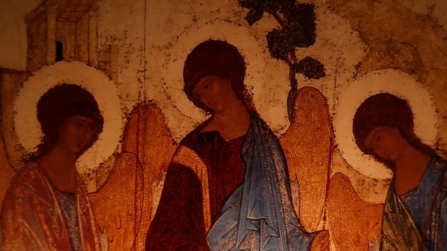 ? ПОСЛЕДОВАНИЕ КО СВЯТОМУ ПРИЧАЩЕНИЮ | КАНОН К ПРИЧАСТИЮ | МОЛИТВЫ К ПРИЧАСТИЮ.