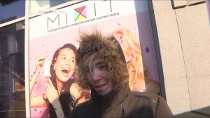 Ложные сообщения о минировании зданий поставили "на уши" Владивосток