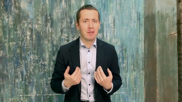Как создать личное видение будущего?