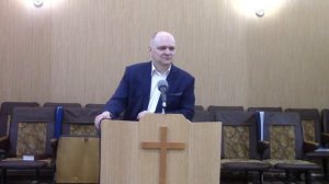 Василий Лобанов Проповедь Так говорит Господь.mp4