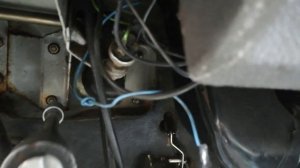 ГАЗель не тянет, едет - не едет, нет наката, греется мотор.