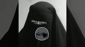 Нашид - Умми 🤍🤍 (про 🌹маму🌹) ♥️♥️ - КАЖДЫЙ ЧЕЛОВЕК ДОЛЖЕН СЛУШАТЬ ЭТОТ НАШИД🪴🪴 / ,🌹🌹UMMI🌹🌹 Mather 🌹