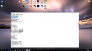 Fallout 76 как снять ограничение фпс 60+ / lock fps off
