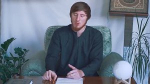 как научится красиво читать коран