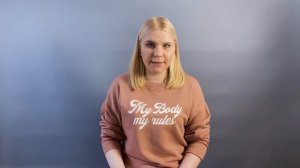 Самосаботаж. Внутреннее сопротивление человека. Как прекратить самосаботаж