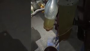 Контрактный Двигатель MAZDA MPV LW5W 2002 GY (100553) YM1358 2WD 1-Я МОДЕЛЬ