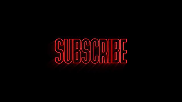 Christmas 2 trailer смотреть онлайн