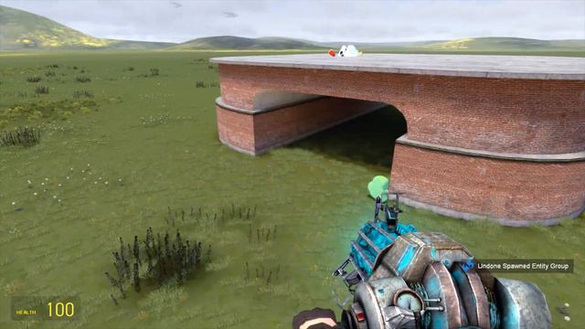 EVOLUTION OF CRAFTYCORN SMILING CRITTERS POPPY PLAYTIME CHAPTER 3 in Garry's Mod
