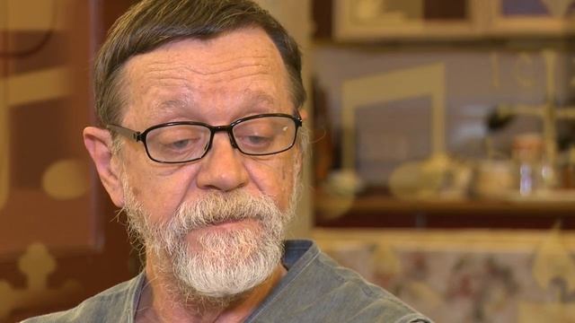 Где впервые появилось церковное пение? смотреть онлайн