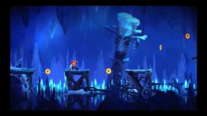 Unruly Heroes  ◄►Обзор и прохождение № 1