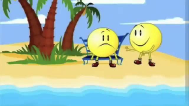 don't worry be happy - lyrics - www.abitofenglish.com смотреть онлайн