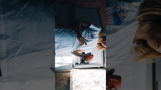 мой аккаунт в лайке. ^𐙚таня𐙚^