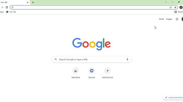 ?Muscle Legends? Free vip server working 2022 (Link In Description) смотреть онлайн