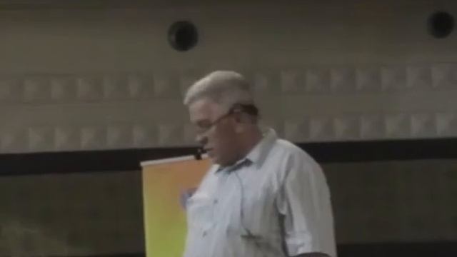 17Сердечная мышца.flv смотреть онлайн